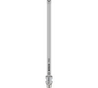 Cutter PRO Core wet 18 x 300 mm G 1/2" Bosch - 2608601796