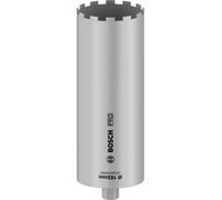 Bosch - Cloche diamantée SDS Plus, diamètre 182 mm 2608601800