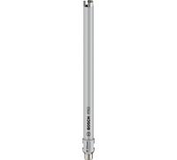 BOSCH Couronne de forage a eau PRO Core Cutter wet, 25 x 300 mm, G 1/2" 2608601797