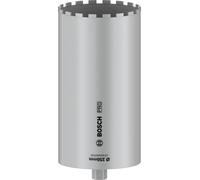Bosch Bosch PRO Couronne trépan humide, 250 x 450 mm, 1 1/4" UNC Quantité:1