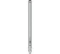 BOSCH Couronne de forage a eau PRO Core Cutter wet, 28 x 300 mm, G 1/2" 2608601733