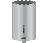 Bosch Bosch PRO Couronne trépan humide, 300 x 450 mm, 1 1/4" UNC Quantité:1