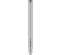 BOSCH Couronne de forage a eau PRO Core Cutter wet, 32 x 300 mm, G 1/2" 2608601734