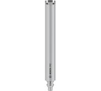 BOSCH Couronne de forage a eau PRO Core Cutter wet, 42 x 400 mm, G 1/2" 2608601735