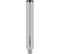 Fraise diamantée Bosch 2608601738; 72x450 mm