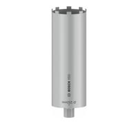 Bosch Couronne de forage à sec diamantée 1 1/4" UNC Best for Universal 152 mm, 400 mm, 8 segments, 11,5 mm Quantité:1