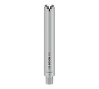 Bosch Cloche diamantée SDS Plus Ø 68 mm 2608601406 - 4 segments 11,5 mm