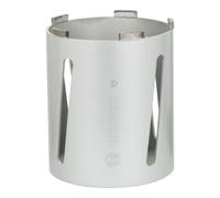 Bosch - Cloche diamantée SDS Plus, diamètre 127 mm 2608587343