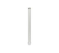 Bosch Couronne de forage à sec diamantée G 1/2"" 28 mm, 350 mm, 3 segments, 7 mm