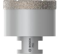Bosch PRO Core Cutter sec 60 x 35 x 22,23 mm – 2608587128