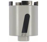 BOSCH Couronne de forage de prises Best for Universal 2608599048