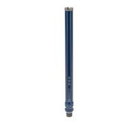 Bosch Couronne de forage diamantée à eau G 1/2" Best for Concrete 28 mm, 300 mm, bague, 10 mm Quantité:1
