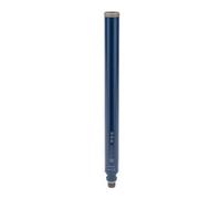 Bosch Couronne de forage diamantée à eau G 1/2" Best for Concrete 40 mm, 400 mm, bague, 10 mm Quantité:1