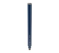 Bosch Couronne de forage diamantée à eau G 1/2" Best for Concrete 42 mm, 400 mm, bague, 10 mm Quantité:1