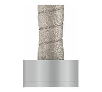 Bosch Couronne de fraisage X-LOCK 20 x 35 mm Quantité:1