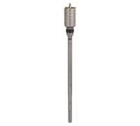 Bosch Couronne-trépan béton SDS-max - Ø55 mm