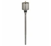 Bosch Couronne-trépan Bosch SDS max-9 90 x 80 x 420 mm Quantité:1