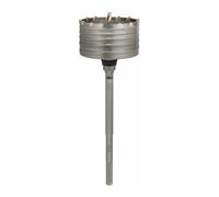 Bosch Couronne-trépan Bosch SDS max-9 150 x 80 x 300 mm Quantité:1