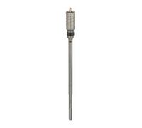 Bosch Couronne-trépan Bosch SDS max-9 45 x 80 x 420 mm Quantité:1