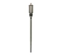 Bosch Couronne-trépan Bosch SDS max-9 50 x 80 x 420 mm Quantité:1