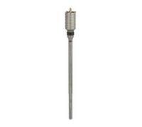 Bosch Couronne-trépan Bosch SDS max-9 55 x 80 x 420 mm Quantité:1