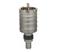 Bosch Couronne-trépan Bosch SDS max-9 68 x 80 x 108 mm Quantité:1