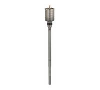 Bosch Couronne-trépan Bosch SDS max-9 68 x 80 x 420 mm Quantité:1