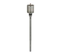 Bosch Couronne-trépan Bosch SDS max-9 82 x 80 x 420 mm Quantité:1
