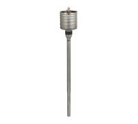 Bosch Couronne-trépan Bosch SDS max-9 90 x 80 x 420 mm Quantité:1
