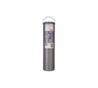 Bosch Couronne-trépan monobloc pour marteau perforateur SDS-max 82 x 160 x 290 mm, 8