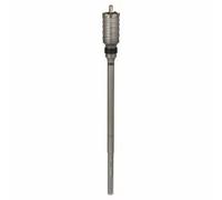 Bosch Couronne-trépan SDS-max - Ø 50 mm