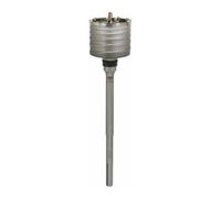 Bosch Couronne-trépan SDS max-9 100 x 80 x 300 mm Quantité:1