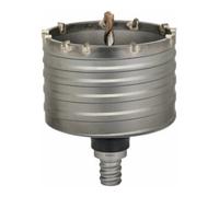 Bosch Couronne-trépan SDS max-9 125 x 80 x 97 mm Quantité:1