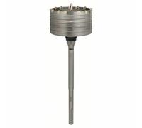 Bosch Couronne-trépan SDS-max-9 - 150 mm