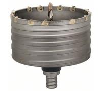 Bosch Couronne-trépan SDS-max-9 150 x 80 mm