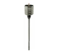 Bosch Couronne-trépan SDS max-9 45 x 80 x 160 mm Quantité:1