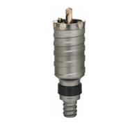 Bosch Foret PRO SDS max-5 50 x 80 x 111 mm