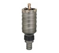 Bosch Couronne-trépan SDS max-9 55 x 80 x 109 mm Quantité:1