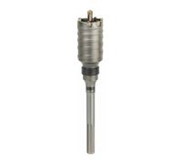 Bosch Couronne-trépan SDS max-9 55 x 80 x 160 mm Quantité:1