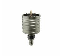 Bosch Couronne-trépan SDS-max béton - Ø 82 mm