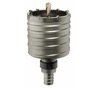 Bosch Couronne-trépan SDS max-9 55 x 80 x 109 mm Quantité 1