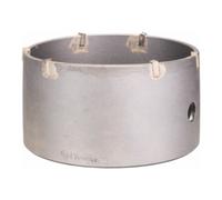 Couronne-trépan béton à queue SDS-Plus Ø112mm Longueur 72mm SDS-Plus-9 Core Cutter BOSCH 2608550617