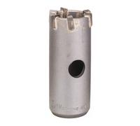 Bosch Couronne-trépan béton PRO SDS plus-5 30 x 50 x 72 mm