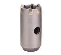 Bosch Couronne-trépan SDS plus-9 35 mm 35 x 50 x 72 mm, 6 Quantité:1