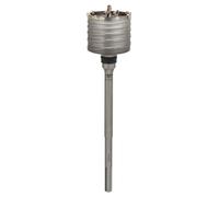 Bosch F00Y145200 Couronne-trépan SDS-max 100 x 310 x 430 mm