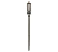 Bosch Couronne-trépan Bosch SDS max-9 50 x 80 x 420 mm Quantité:1