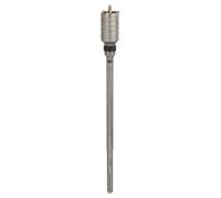 BOSCH Couronnes de forage PRO SDS max-5 55 x 80 x 420 mm F00Y145193