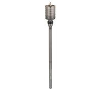 BOSCH Couronnes de forage PRO SDS max-5 68 x 80 x 420 mm F00Y145195