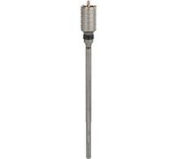 Bosch Couronne de forage PRO SDS-max-5 55 x 80 x 420 mm F00Y145193