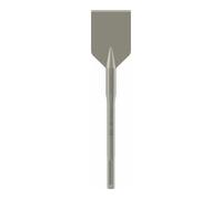 Bosch Couteau à asphalte Bosch SDS max 400 x 90 mm Quantité:1